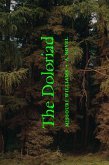 The Doloriad (eBook, ePUB)