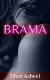 Brama (eBook, ePUB)