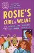Rosie's Curl & Weave (eBook, ePUB) - Bild 1