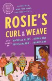 Rosie's Curl and Weave (eBook, ePUB)