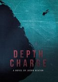 Depth Charge (eBook, ePUB)