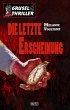 Grusel-Thriller 05: Die letzte... - Bild 1