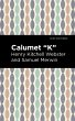 Calumet 