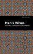 Men's Wives (eBook, ePUB) - Bild 1