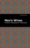 Men's Wives (eBook, ePUB)