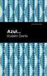 Azul (eBook, ePUB) - Bild 1
