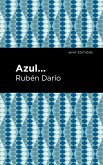 Azul (eBook, ePUB)