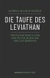 Die Taufe des Leviathan (eBook, PDF) - Bild 1