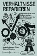 Verhältnisse reparieren (eBook, PDF) - Bild 1