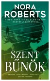 Szent bűnök (eBook, ePUB)