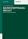 Investmentbanking (eBook, PDF)