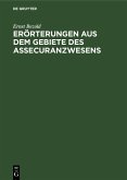 Wirtschaftsinformatik (eBook, PDF) von Hans Robert Hansen; Gustaf Neumann;  Jan Mendling - Portofrei bei bücher.de