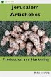 Jerusalem Artichokes (eBook, ePUB) - Bild 1