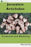 Jerusalem Artichokes (eBook, ePUB)