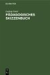 Pädagogisches Skizzenbuch (eBook, PDF) - Bild 1