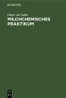 Milchchemisches Praktikum (eBook, PDF) - Bild 1