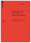 Design & Democracy (eBook, PDF)
