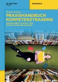 Praxishandbuch Kompetenztraining (eBook, ePUB)