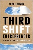 Third Shift Entrepreneur (eBook, ePUB)