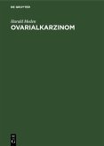 Ovarialkarzinom (eBook, PDF)