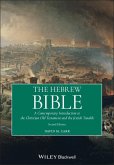 The Hebrew Bible (eBook, PDF)