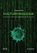 Kulturvirologie (eBook, PDF) - Bild 1