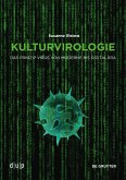Kulturvirologie (eBook, PDF)