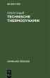 Technische Thermodynamik (eBook, PDF) - Bild 1