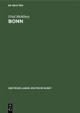 Bonn (eBook, PDF)