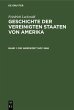 Die Werdezeit 1607-1848 (eBook, PDF) - Bild 1