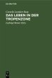 Das Leben in der Tropenzone (eBook, PDF) - Bild 1