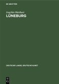 Lüneburg (eBook, PDF)