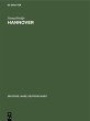 Hannover (eBook, PDF) - Bild 1