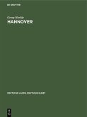 Hannover (eBook, PDF)