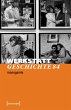 WerkstattGeschichte (eBook, PDF) - Bild 1