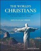 The World's Christians (eBook, ePUB)