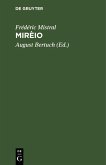 Mirèio (eBook, PDF)