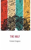 The Half (eBook, ePUB)