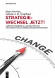 Strategiewechsel jetzt! (eBook, PDF) - Bild 1