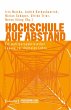 Hochschule auf Abstand (eBook, PDF) - Bild 1