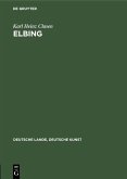 Elbing (eBook, PDF)