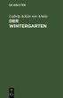 Der Wintergarten (eBook, PDF) - Bild 1