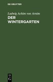 Der Wintergarten (eBook, PDF)