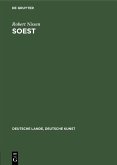 Soest (eBook, PDF)