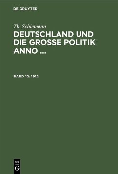 Cover 1912 (eBook, PDF)