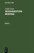 Adolf Laun: Washington Irwing. Band 1... - Bild 1