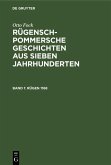Rügen 1168 (eBook, PDF)