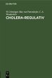 Cholera-Regulativ (eBook, PDF) - Bild 1