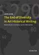 The End of Diversity in Art Historical... - Bild 1
