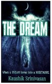 The Dream (eBook, ePUB)